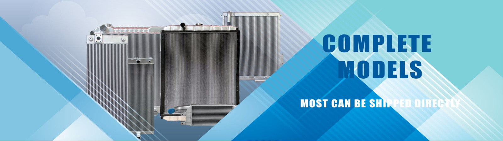 ディーゼル機関のインタークーラー