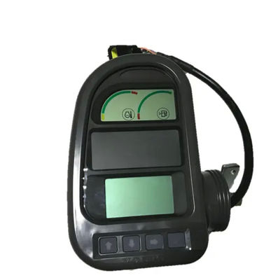 14390065の掘削機の予備品のディスプレイ・モニターEC210 EC240 EC290 EC360