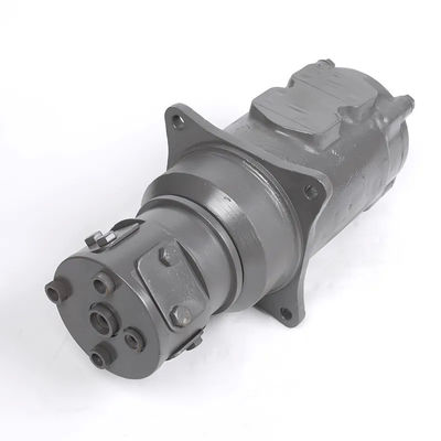 DH225-7掘削機の油圧部品DH215W-7の回転式スイベル・ジョイント