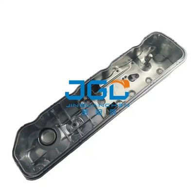 掘削機の維持のための交換部品4D31の建設機械部品の部品