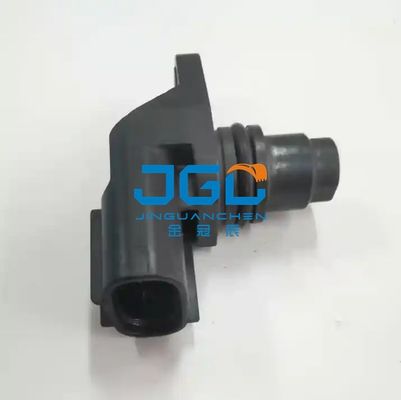 SK200-8 SK250-8のカムシャフトのスピード センサVH894101570Aのための機械付属品