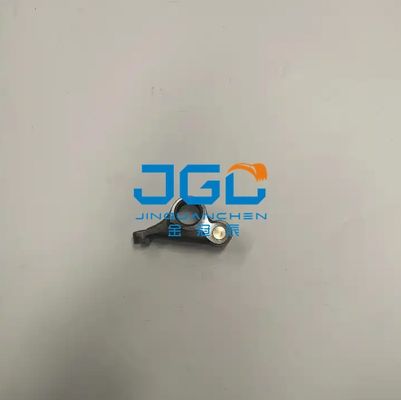 SK350-8 S250-8の掘削機VH13801E0070 J08E J05Eのための取入口の弁の揺りてこ