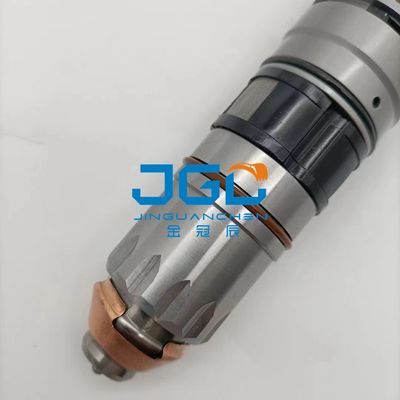 掘削機QSK23のディーゼル機関は6D170注入器を6560-11-1414分ける