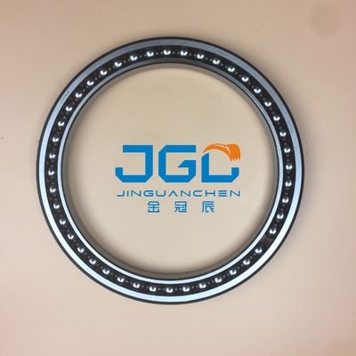 200x250x25mmの掘削機の回転式忍耐SF4007PX1機械部品を大きさで分類しなさい