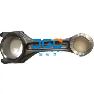 建設機械部品6D125の掘削機エンジン連接棒6150-31-3