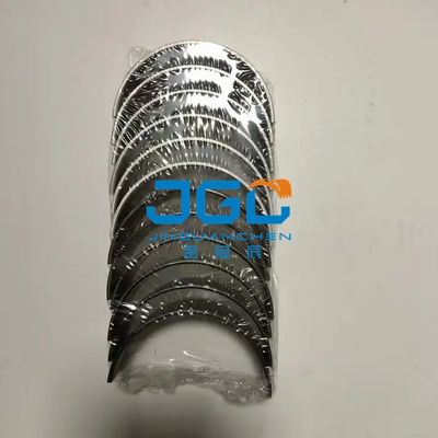 SK250-8 J05Eエンジン部品VH13041E0800は掘削機の連接棒のひづめのために適している