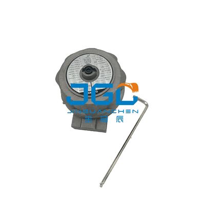 EX200-5 EX220-5 ZAX210の油圧カバー4222874 4178684の掘削機の付属品