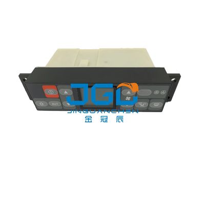 掘削機の付属品320D2 323D2 326D2 329D2 330D2 336D2の空気調節のパネル396-6895