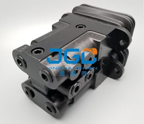 フィート弁R-7 R220-9 R110-7 R140LC-7の掘削機付属31N6-20020