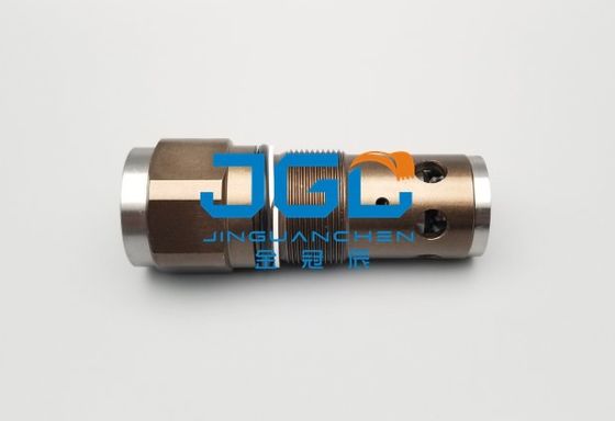 DX225 DX255 DX300 DX340の掘削機の部品420-00259の安全弁
