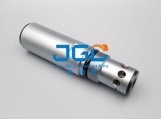 掘削機の付属品14512782のEC360 EC380 XCMG70のための回転式安全弁