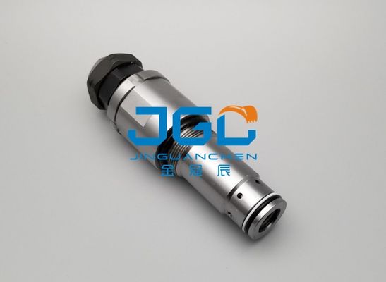 PC120-6 PC110-7 PC130-7 PC128の主要な安全弁709-90-52201 709-90-52203 709-90-52202