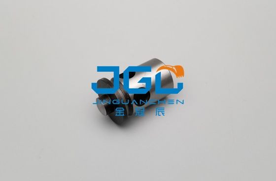 723-46-41210掘削機の油圧部品の逆止弁PC200-6 PC200-7 PC200-8