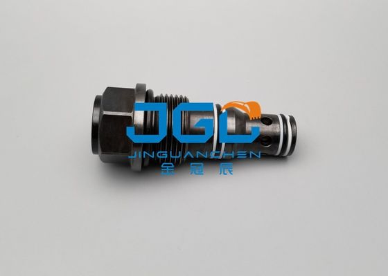 ウォーキングリリーフバルブ PC200-6 DH220-5 EC210 EC240 SK200-5 YC230-8 SY200C SY215-8 掘削機アクセサリー 8230-21640