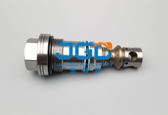 圧力補償バルブカップリング PC200-6 PC300-6 PC400-6 PC220 240 PC350 360 PC450 掘削機 723-40-46300