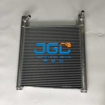 SH75X3 水力オイルラジエーター 掘削機 配件 建設機械