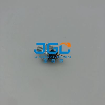 掘削機SK200-5 SK200-6の油圧センサーVAME840219 ME840219