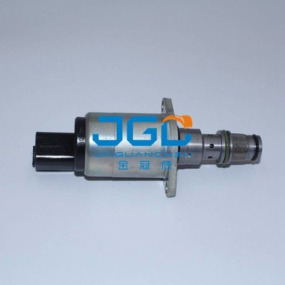 SY235 SY335 SY365の電磁弁1006178の掘削機の付属品