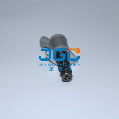 ZAX270-3 掘削機部品 9254306-D 電磁弁の機械部品