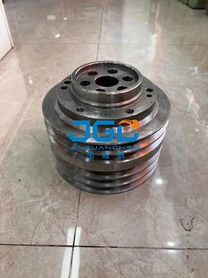 SK450-8 SK460-8 SK480-8 P11C クランクシャフト プルイ エグババター用アクセサリー