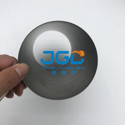 1-11261-250-0エンジン シリンダーはさみ金6BG1の建設機械部品
