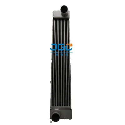 液体オイルクーラー ラジエーター 203-03-71130 掘削機 部品 機械 PC130-7