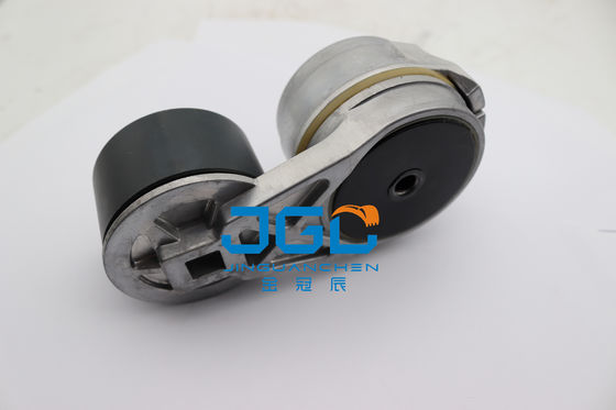 掘削機部品 滑輪 C7 C9 ベルトストレッサー まだレビューなし1900643 190-0643