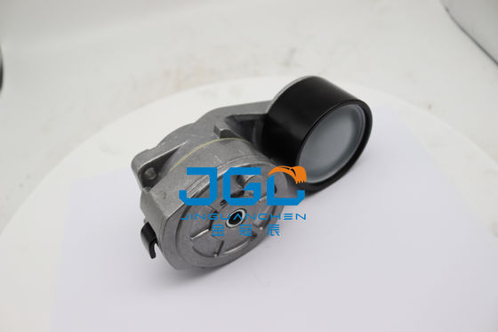 2197391 DX380 DX420 エグババター用ベルトストレッサー ドーサン 1779757 1870553 2192038 2197391
