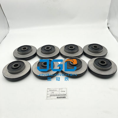 E320d2 325D2 329d2 330D2 SY205 305 4M50 エグババター用アクセサリーや交換用エンジン用部品
