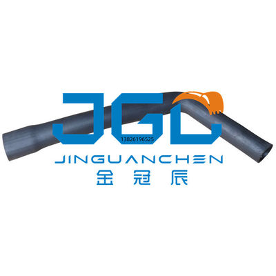 2185Y1335H 水管 DH280 建設機械部品