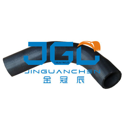 高性能 EH70300 カトー用水管 HD250-5 HD250-7 HD250