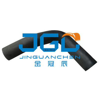 ME047553 HD800-5、7│HD900-5、7 掘削機 冷却システム用低水管