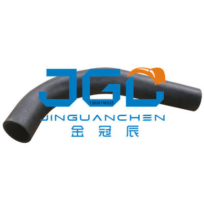085-8400 水管管 E120 E120B E312 E312B キャターピラー掘削機用