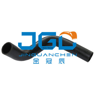 ゴム部品 上部中部排水管 YN05PO1026P1 掘削機用 SK200-1 -3 水管