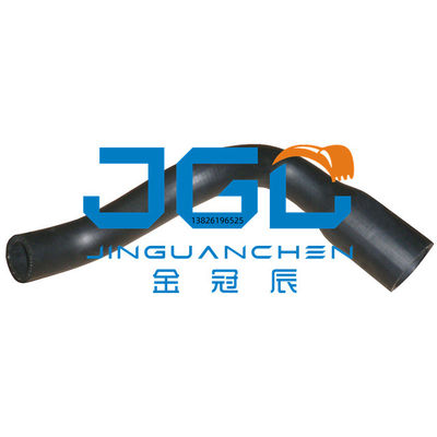 PC40MR-2 エグババター用スペアパーツ 水管 22M-03-21440 22M-03-21450 エグババター用上下散熱管