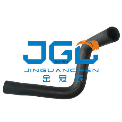 掘削機 上下水管 根茎管 水管 203-03-61172 PC100-6、PC120-6 (((4D95) 水管