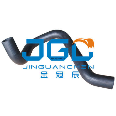 207-03-61180 エンジン 上部水管 パイプ 掘削機用 PC300-6 PC350-6 PC360-6