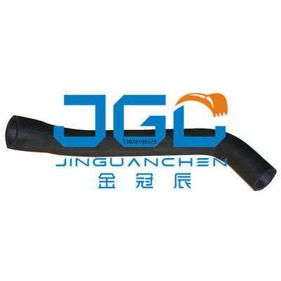 水管 KSH1029 Sumitomo SH350-5 エグババター部品用
