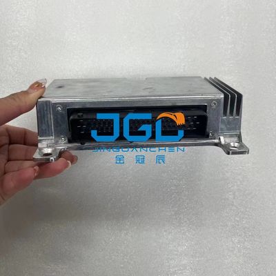 掘削機部品制御器 11443400 EC480 EC380 コンピュータボード 11443400