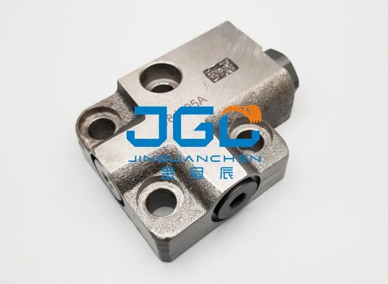自動化 小型ブームホルディングリレフバルブ 2420-1209A 14602562 DH220-5 DH220-7 EC210B EC240B HD820-3 掘削機用