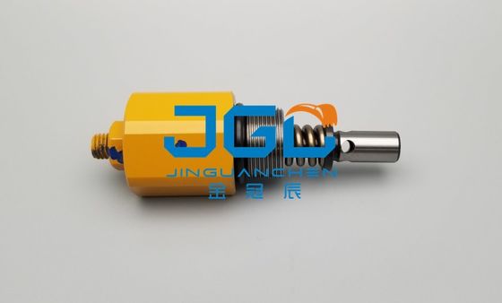 エグババータ 水力救助バルブ 圧力調節バルブ 4655266 E70B E323 E325 E307D E312 E320B E320C E307 E345