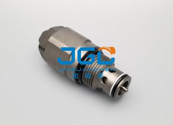 自動化 水力部品 サービス リレフバルブ 14622933 4309832 掘削機のためのZAX450/470 EC460/480 SK450/480 LG400