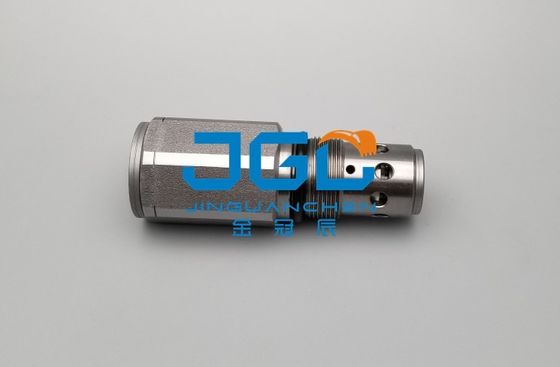 SG04 SG08 E200B E312B E312C HD450 HD512 HD700 スイングモーター SG08E エグババター スイングモーター リلیفバルブ
