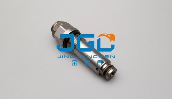 高品質の掘削機 EX120-1 移動救助バルブ 水力バルブ 4378662
