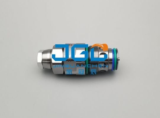 エグババター用水力部品 5606664224 M4 トラベルモーター救助バルブ用