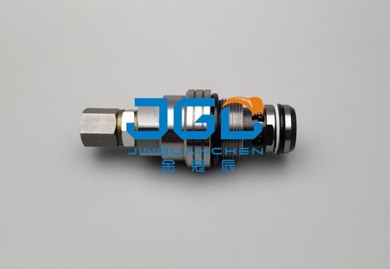 自動化 ZAX120 EX120 EX135 リレフバルブ 4372682 4372683 9203496 9203495 9200489