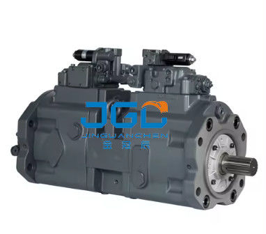 K3V140DT-9TCM SY330 SY360 エグババター用部品 水力主ポンプ K3V140DT ピストンポンプ K3V140