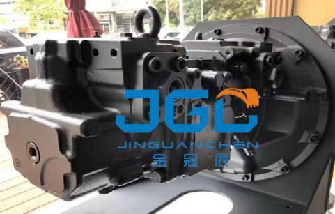 HPV95 708-2L-00400 パンプ PC200-8 PC200-8MO エグババター部品 油吸収性が良い水力主ポンプ