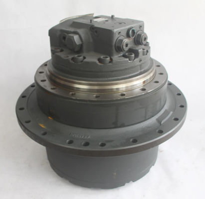 GM35VL トラベルモーター アッシー SH200 B128 HD800V2 HD900V2