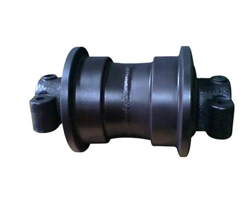 DH450 DH200 DH200LC トラックローラー 2270-1098 2270-940IA 2270-9404A 掘削機部品のための底のローラー
